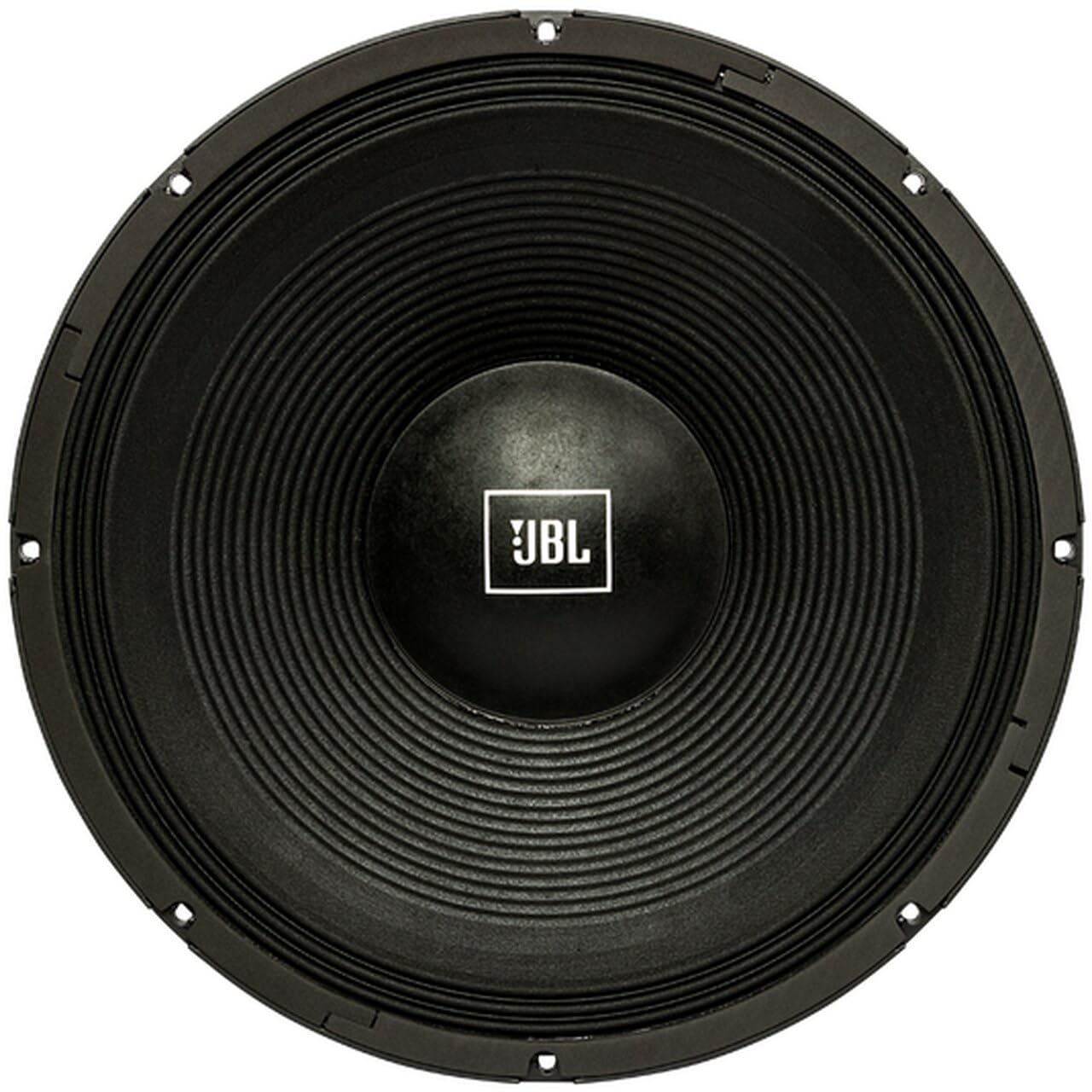 Amazon.com: JBL Professional 18SW3P 18-inch Subwoofer 800 Watts